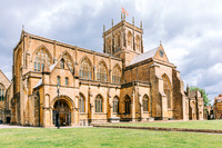 England