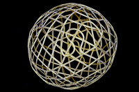 Ball Decor