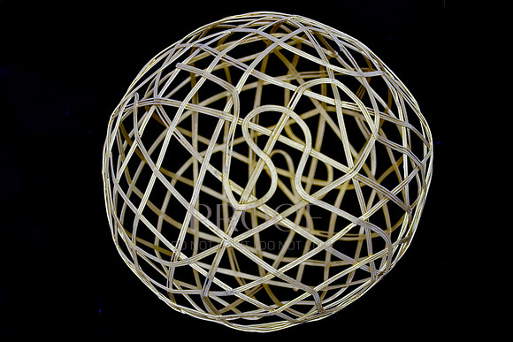Ball Decor