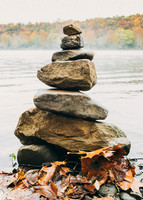 Mosgrove Cairn