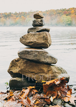 Mosgrove Cairn