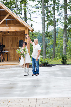 Wedding.Drane.2021_619