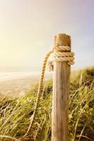 Sanibel Post
