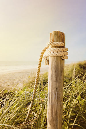 Sanibel Post