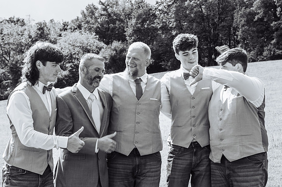 WeddingNeel22_231