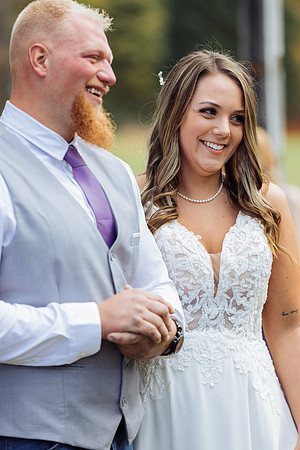 WeddingNeel22_928