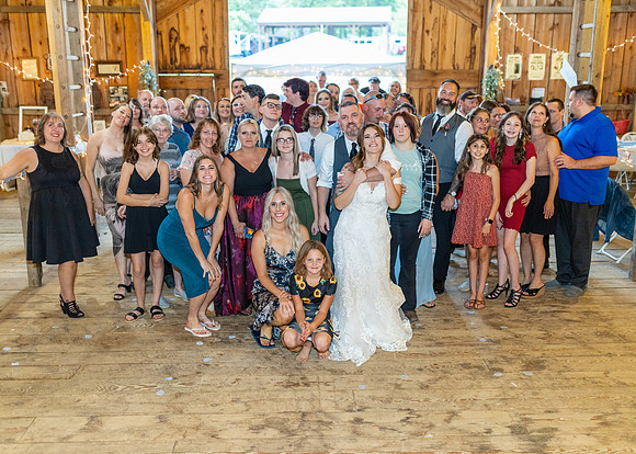 Wedding.Waldrop22_1014