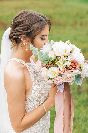 Wedding.CarlOct22(d)_97-Edit