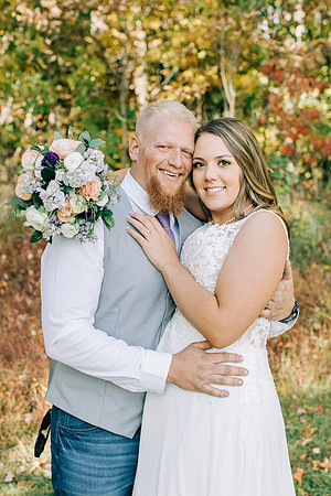 WeddingNeel22_1561