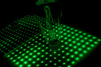 Green Light