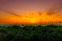Captiva Nightfall