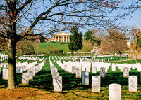 Arlington