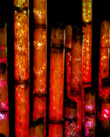 Ember Rhythm