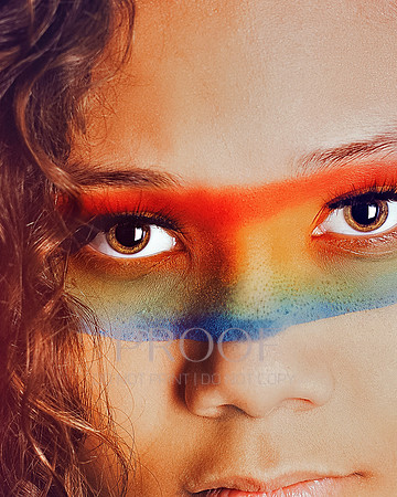Willow Pride
