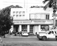 Servicio