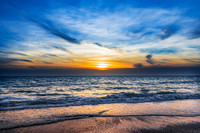 Florida Sunset
