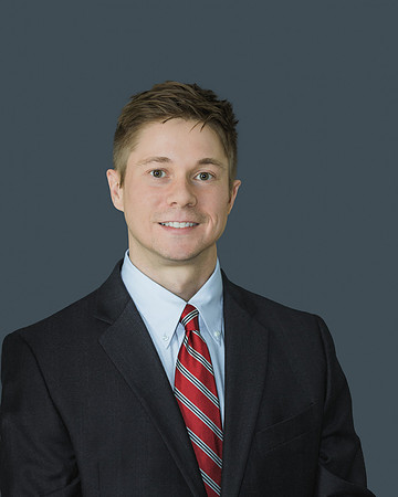 Andrews Coldren, Insurance