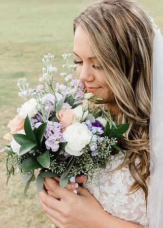 WeddingNeel22_635