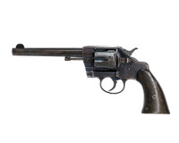 VintageGun2023_37-Edit