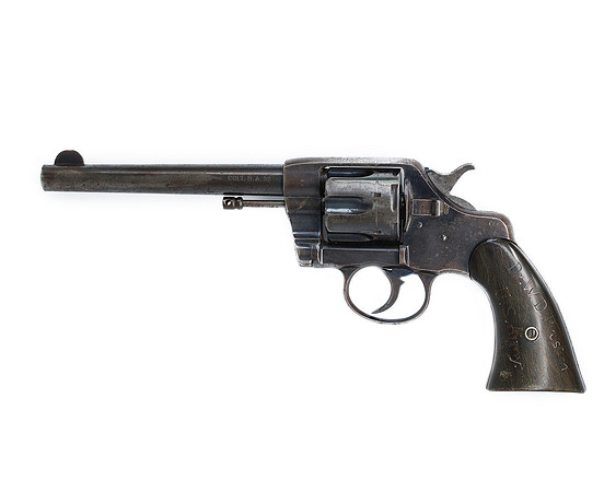 VintageGun2023_37-Edit