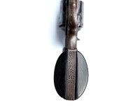 VintageGun2023_16-Edit