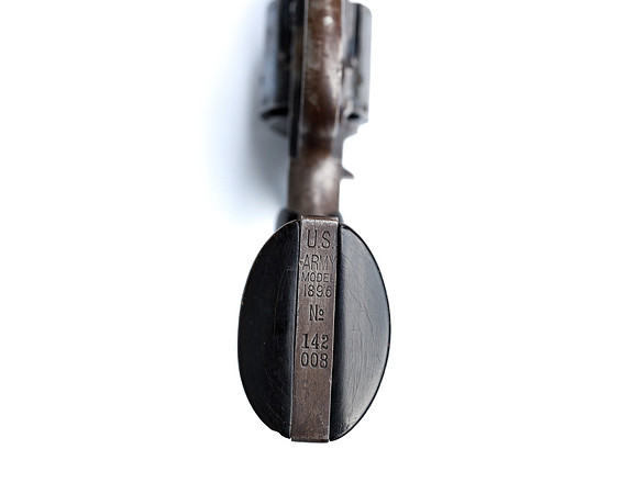 VintageGun2023_16-Edit
