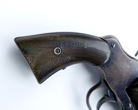 VintageGun2023_14-Edit