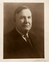 Restoration.Scahill2024_12-2
