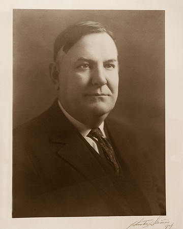 Restoration.Scahill2024_12-2