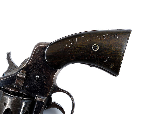 VintageGun2023_29-Edit