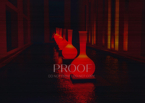 Pottery Vibes