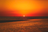 Sanibel Sunset