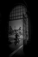 Museum Bike (Amsterdam)