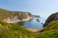English Bliss