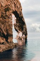 Durdle Door Cinematic