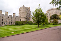 Windsor Stretch